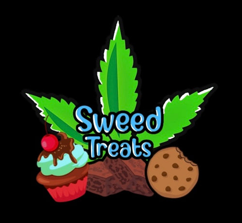 Sweed Treats
